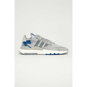 adidas Originals - Boty Nite Jogfer