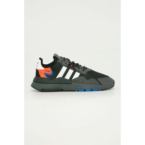 adidas Originals - Boty Nite Jogger