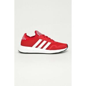 adidas Originals - Boty Swift Run X