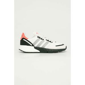 adidas Originals - Boty Zx 1K Boost