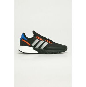 adidas Originals - Boty ZX 1K Boost FY5649