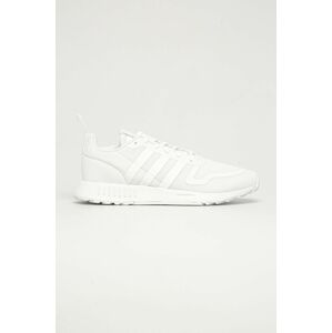 adidas Originals - Boty Multix FZ3439