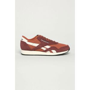 Reebok Classic - Boty Cl Nylon