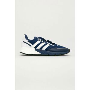 adidas Originals - Boty ZX 1K Boost H68719