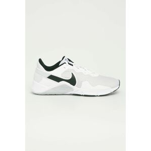 Nike - Boty Legend Essential 2