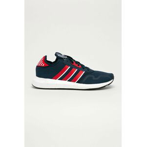 adidas Originals - Boty Swift Run X