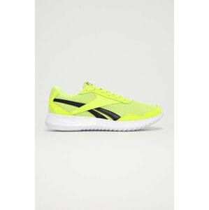 Reebok - Boty Energen Lite