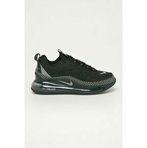 Nike Sportswear - Boty MX-720-818