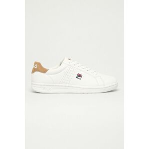 Fila - Boty Crosscourt 2 F low