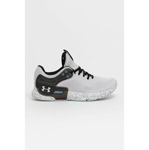 Under Armour - Boty Ua Hovr Apex 2