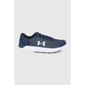 Under Armour - Boty Charged Rogue