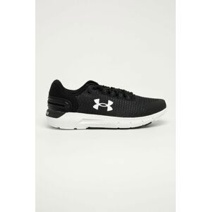 Under Armour - Boty Charged Rogue