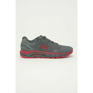 Under Armour - Boty UA Hovr Guardian 2
