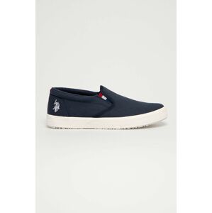 U.S. Polo Assn. - Tenisky