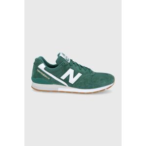 New Balance - Boty CM996CPF