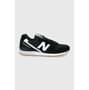 New Balance - Boty CM996CPG