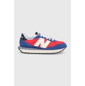 New Balance - Boty MS237AC