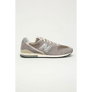 New Balance - Boty CM996GY