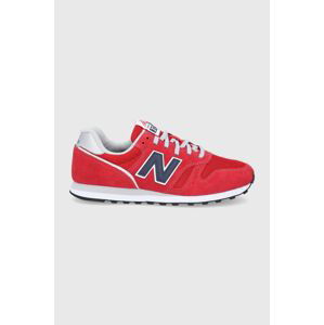 New Balance - Boty ML373CP2