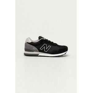 New Balance - Boty ML515RB3