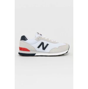 New Balance - Boty ML515RC3