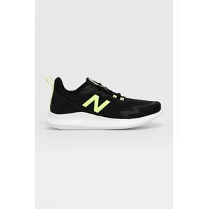 New Balance - Boty MRYVLRB1