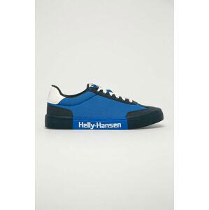 Helly Hansen - Boty Moss