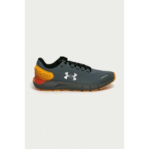 Under Armour - Boty Charged Rogue