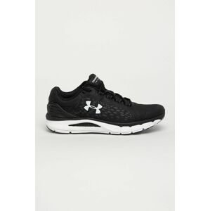 Under Armour - Boty UA Charged Intake 4