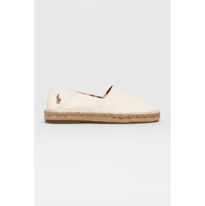 Polo Ralph Lauren - Espadrilky