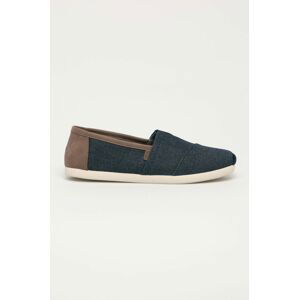 Toms - Espadrilky