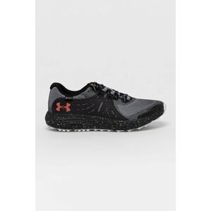 Under Armour - Boty Charged Bandit Trail GTX
