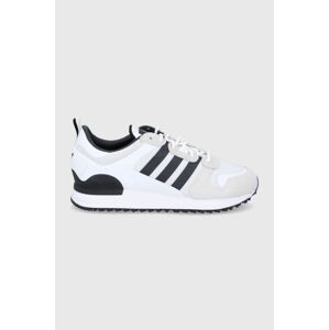 adidas Originals - Boty ZX 700