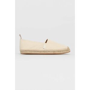 Boss - Espadrilky