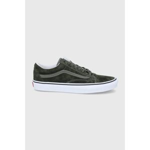 Vans - Tenisky