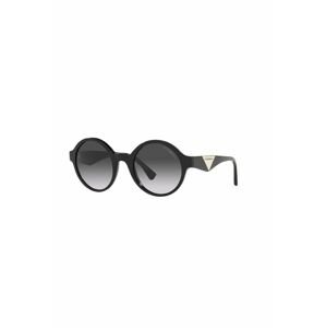 Emporio Armani - Sluneční brýle