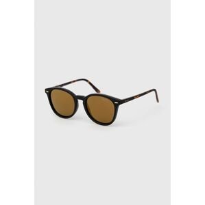 Pepe Jeans - Sluneční brýle Lanie