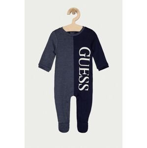 Guess - Kojenecké oblečení 62-76 cm