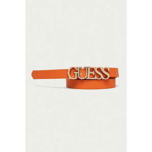 Guess - Pásek