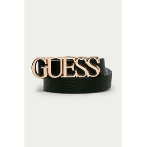 Guess - Pásek