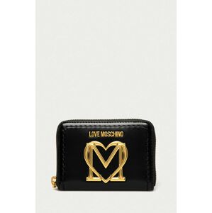 Love Moschino - Peněženka