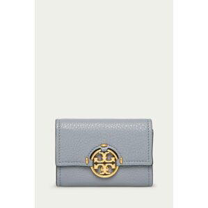 Tory Burch - Kožená peněženka