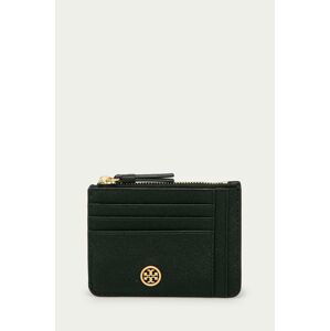 Tory Burch - Kožená peněženka