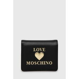 Love Moschino - Peněženka