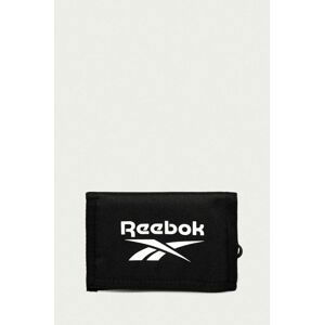 Reebok - Peněženka