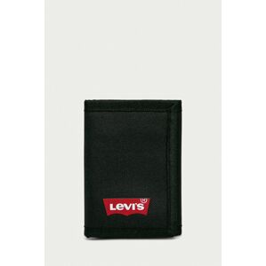 Levi's - Peněženka