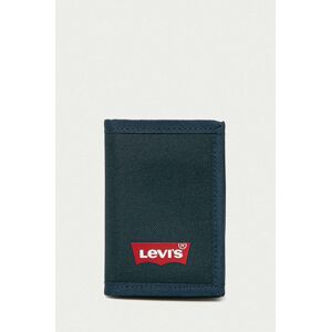 Levi's - Peněženka