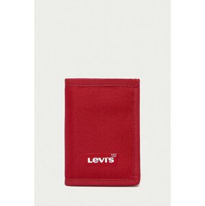 Levi's - Peněženka