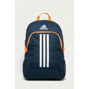 adidas Performance - Dětský batoh