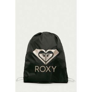 Roxy - Batoh